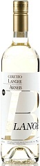 Вино Ceretto Arneis Blange 2022 Set 6 Bottles