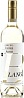 Ceretto Arneis Blange 2022 Set 6 Bottles