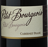 Henri Bourgeois Cabernet Franc Petit Bourgeois 2013
