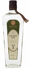 Водка Rutte Celery Dry Gin