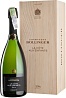 Bollinger La Cote aux Enfants 2014