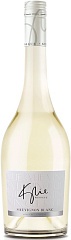 Вино Kylie Minogue Signature Sauvignon Blanc 2022 Set 6 Bottles