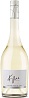 Kylie Minogue Signature Sauvignon Blanc 2022 Set 6 Bottles