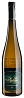 F. X. Pichler Riesling M Reserve 2018 Set 6 bottles
