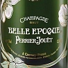 Perrier-Jouet Belle Epoque 1999