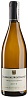 Domaine Coffinet-Duvernay Chassagne-Montrachet Les Blanchots Dessous 2019 Set 6 bottles