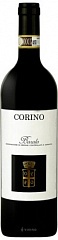 Вино Giovanni Corino Barolo 2014