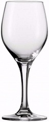 Стекло Schott Zwiesel White Wine Glasses Mondial 270ml Set of 6
