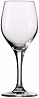 Schott Zwiesel White Wine Glasses Mondial 270ml Set of 6