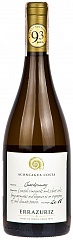 Вино Errazuriz Chardonnay Aconcagua Costa 2016