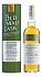 Mortlach 21 YO, 1991, The Old Malt Cask, Douglas Laing - thumb - 1