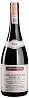 Domaine des Chezeaux Clos Saint-Denis Grand Cru 2018