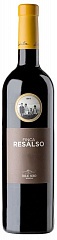 Вино Bodegas Emilio Moro Finca Resalso 2018 Set 6 bottles