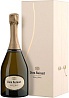 Ruinart Dom Ruinart 2007 Ruinart Dom Ruinart 2007
