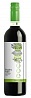 Era Primitivo Puglia Organic Set 6 Bottles