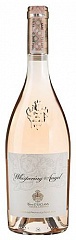 Вино Caves d'Esclans Whispering Angel Set 6 bottles