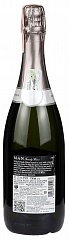 MAN Methode Cap Classique Brut Set 6 Bottles