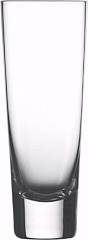 Стекло Schott Zwiesel Longdrink Glasses Tossa 354ml Set of 6