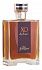Baron Gaston Legrand Bas Armagnac XO Bot. 2018 - thumb - 3