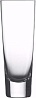 Schott Zwiesel Longdrink Glasses Tossa 354ml Set of 6