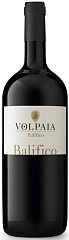 Вино Castello di Volpaia Balifico 2020
