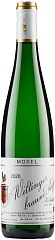 Вино Egon Muller Mosel Riesling Wiltinger Braune Kupp Kabinett 2020