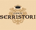 Conti Serristori