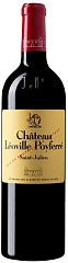 Chateau Leoville Poyferre 2010