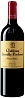 Chateau Leoville Poyferre 2010