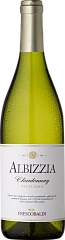 Вино Frescobaldi Albizzia Set 6 bottles