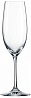 Schott Zwiesel Elegance 228ml Set of 6