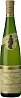 Domaine Weinbach Gewurztraminer Cuvee Theo 2018