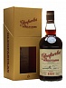 Glenfarclas The Family Cask 1957/2012 Release X