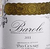 Pio Cesare Barolo 2011