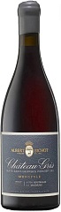 Albert Bichot Chateau Gris Nuits-Saint-Georges Premier Cru Monopole 2022