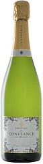 Bruno Dangin Cremant de Bourgogne Prestige de Constance Set 2 Bottles