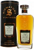 Glen Keith 29 YO, 1993, Cask Strength, Signatory