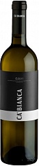 Вино Ca' Bianca Gavi Set 6 bottles