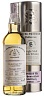 Auchentoshan 17 YO 2000/2018 Un-Chillfiltered Signatory