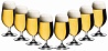 Riedel Ouverture Beer 500 ml Set of 8