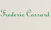 Frederic Cossard