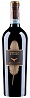 Campagnola Valpolicella Ripasso Classico Superiore 2022 Set 6 bottles