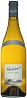 Pascal Jolivet Sancerre 2022 Set 6 Bottles