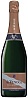 Champagne de Venoge Cordon Bleu Brut 2014