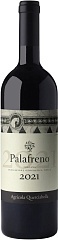 Вино Querciabella Palafreno 2021