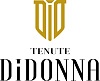 Tenute di Donna
