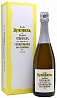 Louis Roederer Nature Brut Philippe Starck Vintage 2009