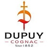 Dupuy
