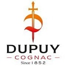 Dupuy