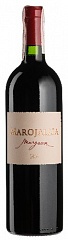 Вино Chateau Marojallia 2006